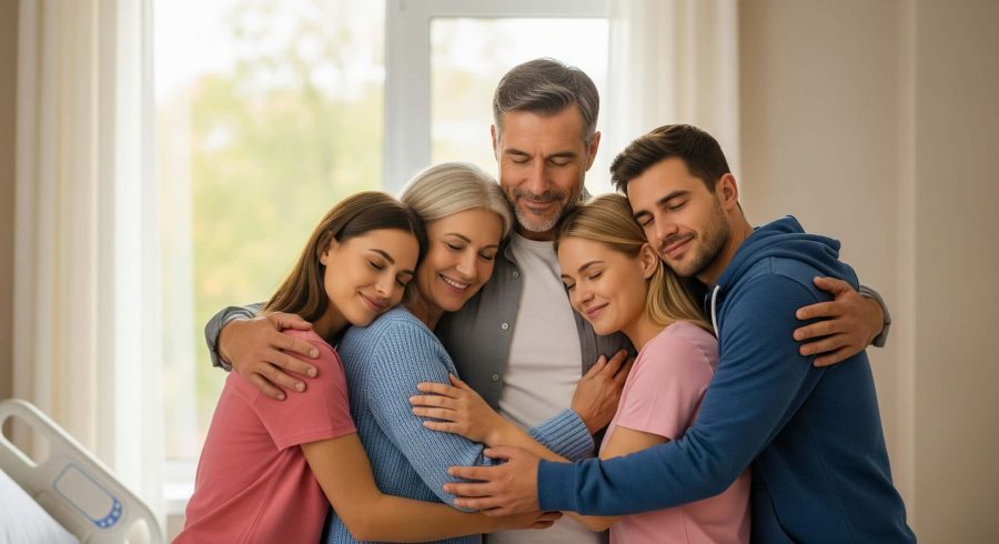 psicooncologia-apoyo-emocional